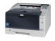 Принтери Kyocera ECOSYS P2135d