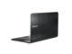 Лаптопи Samsung Series 9 NP900X3A