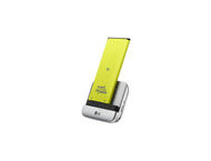 Външни батерии LG CAM Plus CBG-700