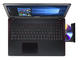 Лаптопи ASUS K550JX-DM273D