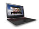 Лаптопи Lenovo IdeaPad Y700-17ISK