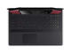 Лаптопи Lenovo IdeaPad Y700-17ISK