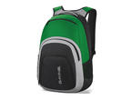 Чанти за Лаптопи Dakine Campus 33L, Augusta