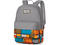 Чанти за Лаптопи Dakine 365 Pack 21L Waycool