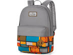 Чанти за Лаптопи Dakine 365 Pack 21L Waycool