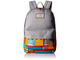 Чанти за Лаптопи Dakine 365 Pack 21L Waycool