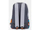 Чанти за Лаптопи Dakine 365 Pack 21L Waycool