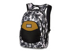 Чанти за Лаптопи Dakine Prom 25L, Wildwood