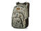 Чанти за Лаптопи Dakine Campus 33L, Trophy