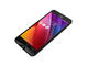 Смартфони Asus ZenFone Go (ZC500TG) 8GB, черен цвят + 750MB интернет на месец