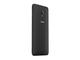 Смартфони Asus ZenFone Go (ZC500TG) 8GB, черен цвят + 750MB интернет на месец
