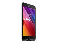 Смартфони Asus ZenFone Go (ZC500TG) 8GB, бял цвят