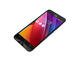 Смартфони Asus ZenFone Go (ZC500TG) 8GB, бял цвят