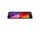 Смартфони Asus ZenFone Go (ZC500TG) 8GB, бял цвят
