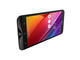 Смартфони Asus ZenFone Go (ZC500TG) 8GB, бял цвят + 750MB интернет на месец
