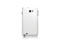 Калъфи Elago G4 Slim Fit Case бял