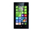 Смартфони Microsoft Lumia 435 8GB, черен цвят, две SIM карти + 750MB интернет на месец