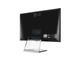Монитори LG 27MP77HM-P