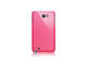 Калъфи Elago G4 Slim Fit Case розов