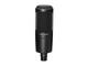 Микрофони Audio-Technica Mics & Headphones AT2020
