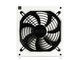 Захранвания за компютри NZXT Hale82 v2 550W
