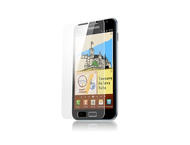 Калъфи Elago G4 Slim Fit Case розов