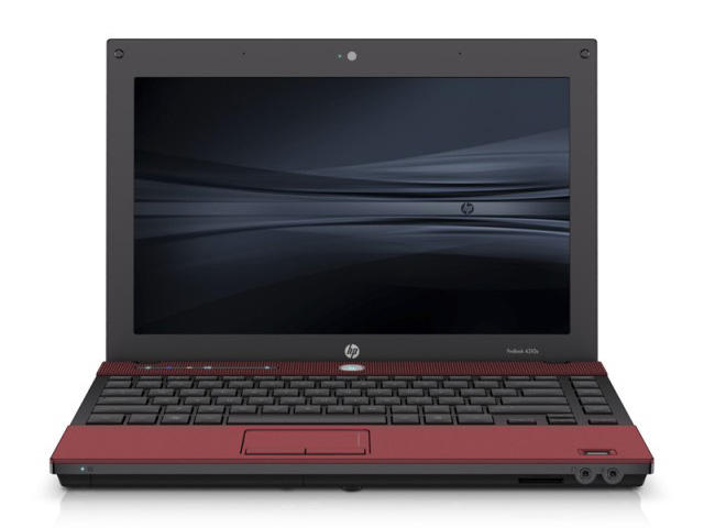 Лаптопи HP ProBook 4310s Merlo