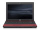Лаптопи HP ProBook 4310s Merlo