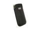 Калъфи Krusell Luna Pouch 3XL, черен
