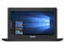 Лаптопи ASUS X453MA-WX462