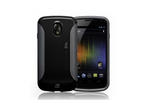 Калъфи CaseMate Pop protection