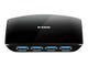 Джаджи D-link DUB-1340-