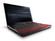 Лаптопи HP ProBook 4310s Merlo