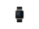 Смарт часовници Fitbit Blaze Black Small