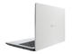 Лаптопи ASUS X453MA-WX463