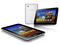 Таблети Samsung P6200 Galaxy Tab 7.0 Plus 3G 16GB, бял цвят