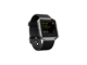 Смарт часовници Fitbit Blaze Black Large