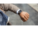 Смарт часовници Fitbit Blaze Black Large