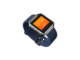 Смарт часовници Fitbit Blaze Blue Large