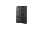 Външни HDD 500GB Seagate Expansion Portable
