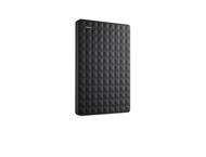 Външни HDD 500GB Seagate Expansion Portable