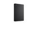 Външни HDD 500GB Seagate Expansion Portable