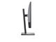 Монитори Dell UltraSharp InfinityEdge U2717D