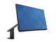 Монитори Dell InfinityEdge U2717DA