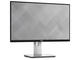 Монитори Dell UltraSharp InfinityEdge U2417H