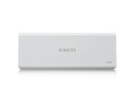 Външни батерии Romoss solo 9, 20000mAh