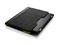 Чанти за Лаптопи Lenovo Yoga 500 15" Slot-in Sleeve GX40H71971