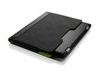 Чанти за Лаптопи Lenovo Yoga 500 15" Slot-in Sleeve GX40H71971