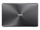 Лаптопи ASUS F751LB-T4047D
