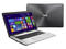 Лаптопи ASUS F751LB-T4047D